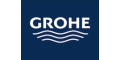 GROHEUS