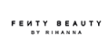 Fenty Beauty US