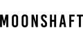Moonshaft Ltd