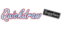 Quickdraw Supplies
