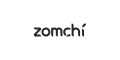 Zomchi Coupons