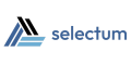 Selectum Coupons