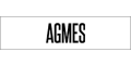 AGMES US Coupons