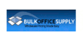 BulkOfficeSupply US