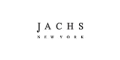 JACHS NY US Coupons