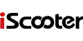 iscooterglobal.com