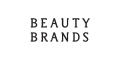 Beauty Brands US