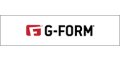 G-Form US Coupons