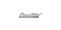 Dongguan Chamrider Technology Coupons