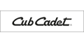 Cub Cadet US Coupons