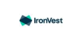 IronVestUS