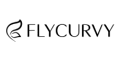 Flycurvy