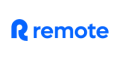 Remote US