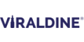Viraldine