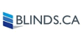 Blinds CA