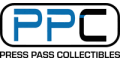 Press Pass Collectibles US