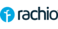 Rachio US Coupons