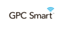 GPC SmartUS