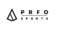 PRFO Sports US Coupons