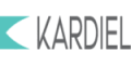 Kardiel Coupons