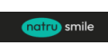 NatruSmileUS