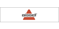 Bissell CA