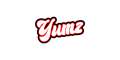 Yumz Lab Coupons