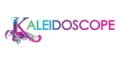 Kaleidoscope US