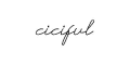 Ciciful