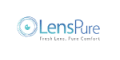 LensPure US