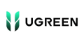 de.ugreen.com