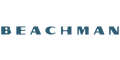 Beachman Motor Company Coupons