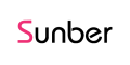 Sunber Hair US