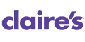 Claires