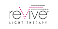 reVive Light Therapy US Coupons