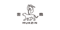 Mukzin