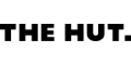The Hut Coupons