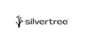 SilvertreeUS