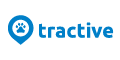 Tractive DE