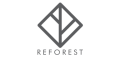 Reforest Design Coupons