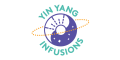 Yin Yang Infusions US