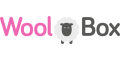 Woolbox USA US
