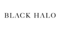 Black Halo US Coupons