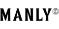 Manly US