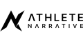 Athlete Narrative Coupons