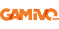 Gamivo