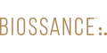 Biossance US