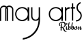 May Arts Ribbon
