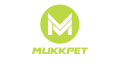 Mukkpet Bike Coupons