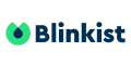 Blinkist